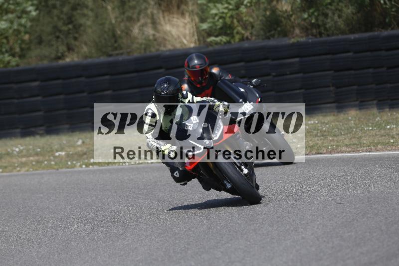 /33 04.08.2026  FREERIDE TRAINING ADR/Gruppe M/34